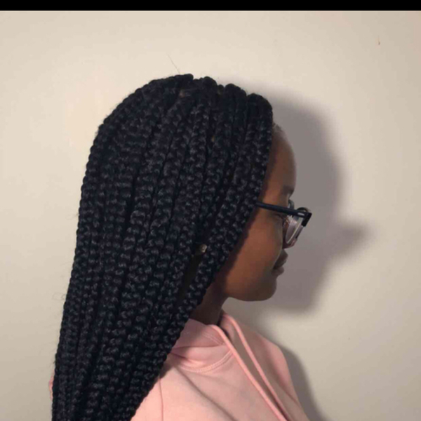 salon de coiffure afro tresse tresses box braids crochet braids vanilles tissages paris 75 77 78 91 92 93 94 95 WBHYFJHK