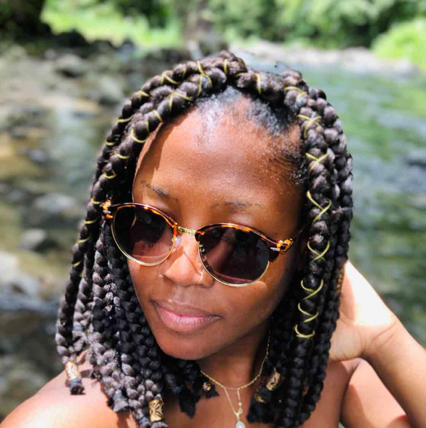 salon de coiffure afro tresse tresses box braids crochet braids vanilles tissages paris 75 77 78 91 92 93 94 95 WAYVAVYZ