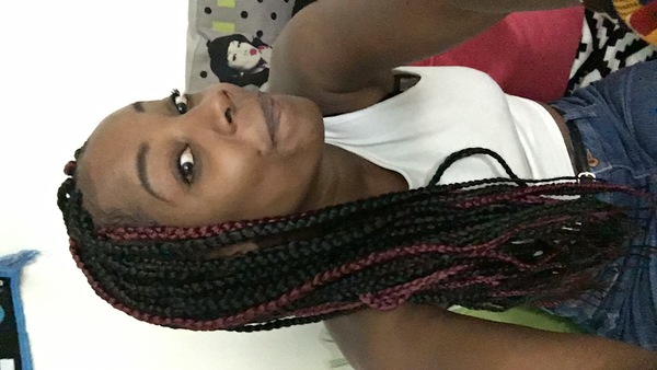 salon de coiffure afro tresse tresses box braids crochet braids vanilles tissages paris 75 77 78 91 92 93 94 95 GJPAJJUJ