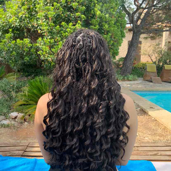 salon de coiffure afro tresse tresses box braids crochet braids vanilles tissages paris 75 77 78 91 92 93 94 95 SYVACBIW