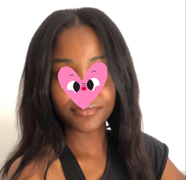 salon de coiffure afro tresse tresses box braids crochet braids vanilles tissages paris 75 77 78 91 92 93 94 95 RHQQYNAP