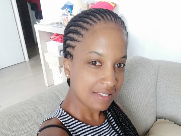 salon de coiffure afro tresse tresses box braids crochet braids vanilles tissages paris 75 77 78 91 92 93 94 95 EPUEWSAW