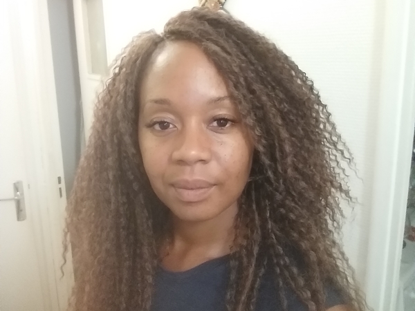 salon de coiffure afro tresse tresses box braids crochet braids vanilles tissages paris 75 77 78 91 92 93 94 95 SKLDZJIK