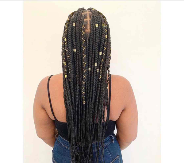 salon de coiffure afro tresse tresses box braids crochet braids vanilles tissages paris 75 77 78 91 92 93 94 95 UVOVUEZJ