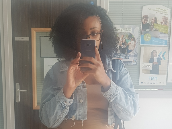 salon de coiffure afro tresse tresses box braids crochet braids vanilles tissages paris 75 77 78 91 92 93 94 95 EBSMKWHI