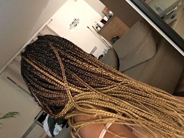 salon de coiffure afro tresse tresses box braids crochet braids vanilles tissages paris 75 77 78 91 92 93 94 95 LCFDNGAA