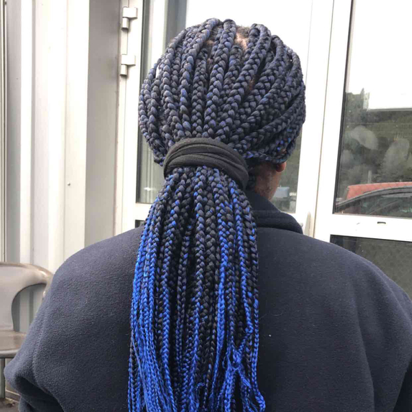 salon de coiffure afro tresse tresses box braids crochet braids vanilles tissages paris 75 77 78 91 92 93 94 95 JQAAFJGY