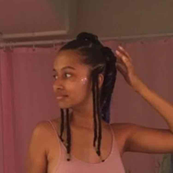 salon de coiffure afro tresse tresses box braids crochet braids vanilles tissages paris 75 77 78 91 92 93 94 95 CCGESCPC
