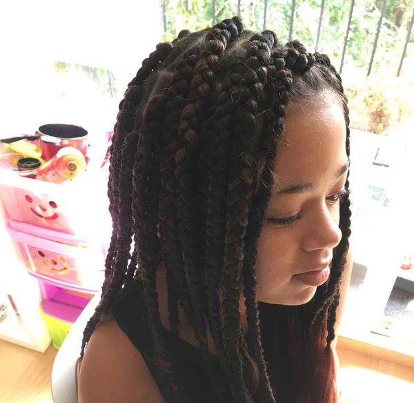 salon de coiffure afro tresse tresses box braids crochet braids vanilles tissages paris 75 77 78 91 92 93 94 95 ISBZOESI