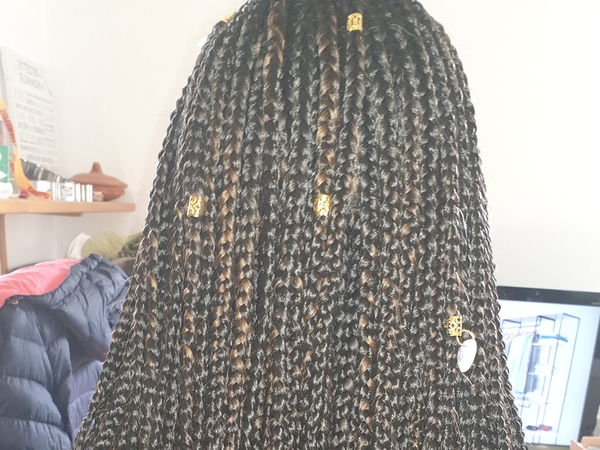 salon de coiffure afro tresse tresses box braids crochet braids vanilles tissages paris 75 77 78 91 92 93 94 95 KVFDHBXU
