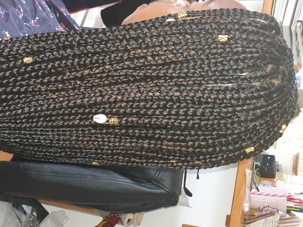 salon de coiffure afro tresse tresses box braids crochet braids vanilles tissages paris 75 77 78 91 92 93 94 95 DOREHWWJ