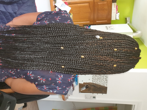 salon de coiffure afro tresse tresses box braids crochet braids vanilles tissages paris 75 77 78 91 92 93 94 95 VIMTDDOI