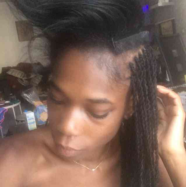 salon de coiffure afro tresse tresses box braids crochet braids vanilles tissages paris 75 77 78 91 92 93 94 95 NPZWWMQT