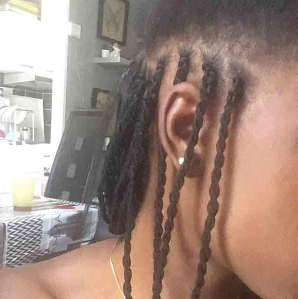 salon de coiffure afro tresse tresses box braids crochet braids vanilles tissages paris 75 77 78 91 92 93 94 95 NRFFUBEO