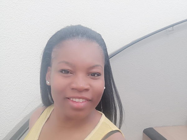 salon de coiffure afro tresse tresses box braids crochet braids vanilles tissages paris 75 77 78 91 92 93 94 95 HBUMLPED