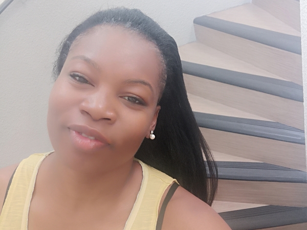 salon de coiffure afro tresse tresses box braids crochet braids vanilles tissages paris 75 77 78 91 92 93 94 95 JDFDDJSQ