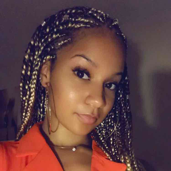 salon de coiffure afro tresse tresses box braids crochet braids vanilles tissages paris 75 77 78 91 92 93 94 95 PZTCICBV