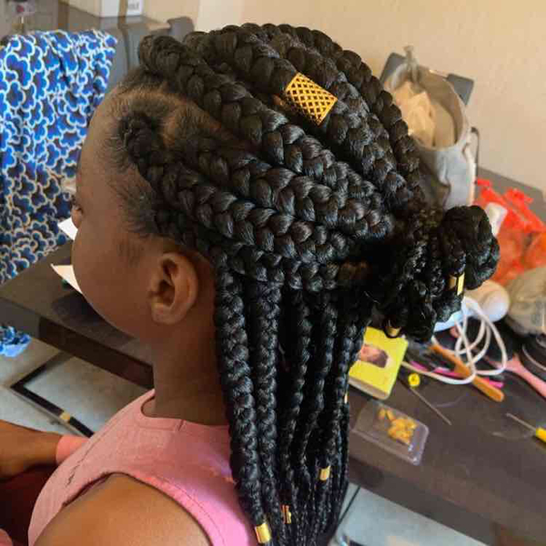 salon de coiffure afro tresse tresses box braids crochet braids vanilles tissages paris 75 77 78 91 92 93 94 95 VZRZPBWS