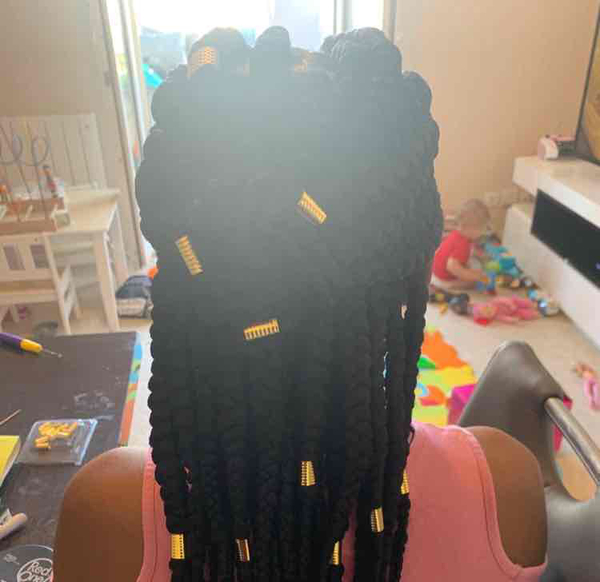 salon de coiffure afro tresse tresses box braids crochet braids vanilles tissages paris 75 77 78 91 92 93 94 95 PXPUGJSV