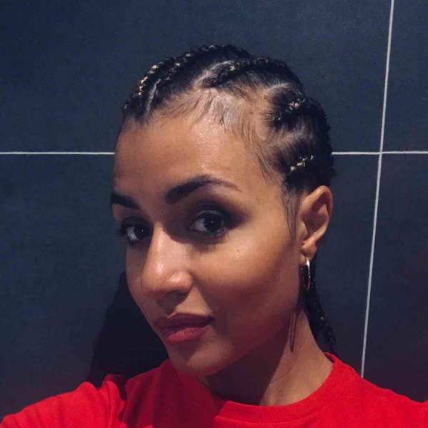 salon de coiffure afro tresse tresses box braids crochet braids vanilles tissages paris 75 77 78 91 92 93 94 95 ZEVUTBKT