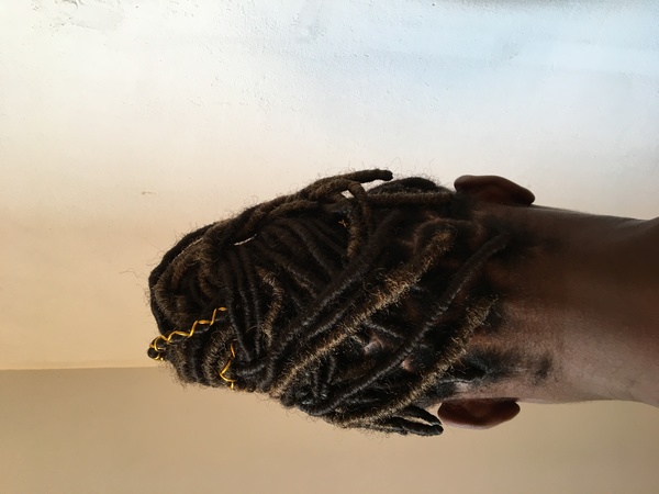 salon de coiffure afro tresse tresses box braids crochet braids vanilles tissages paris 75 77 78 91 92 93 94 95 BMUXXPNP