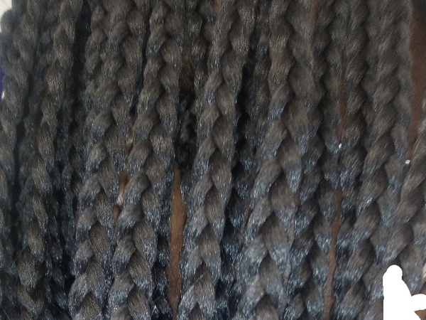 salon de coiffure afro tresse tresses box braids crochet braids vanilles tissages paris 75 77 78 91 92 93 94 95 CMQBGYVR