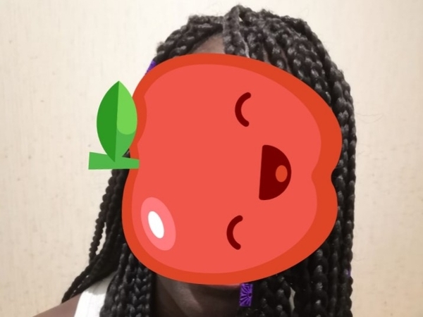 salon de coiffure afro tresse tresses box braids crochet braids vanilles tissages paris 75 77 78 91 92 93 94 95 CJDMNCJZ