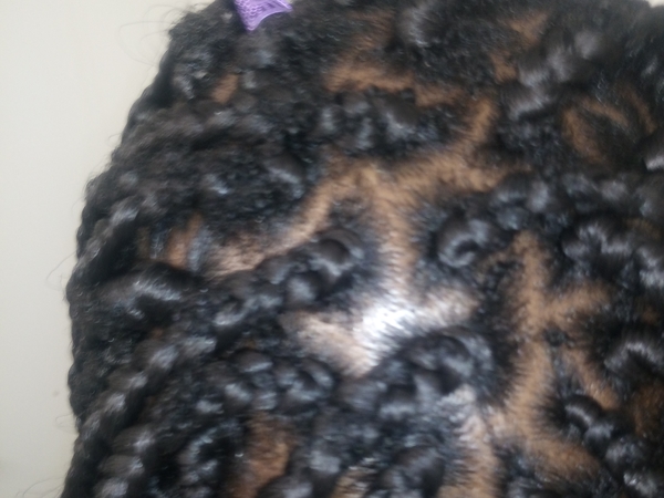 salon de coiffure afro tresse tresses box braids crochet braids vanilles tissages paris 75 77 78 91 92 93 94 95 PCHXBTMB