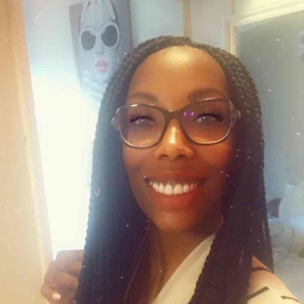 salon de coiffure afro tresse tresses box braids crochet braids vanilles tissages paris 75 77 78 91 92 93 94 95 RFEZYNVY