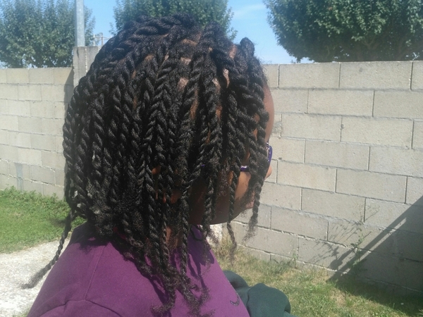 salon de coiffure afro tresse tresses box braids crochet braids vanilles tissages paris 75 77 78 91 92 93 94 95 ADMXAGPO