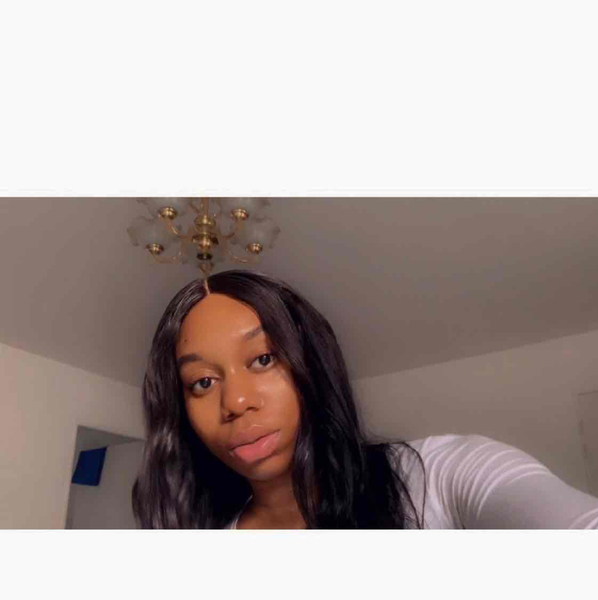 salon de coiffure afro tresse tresses box braids crochet braids vanilles tissages paris 75 77 78 91 92 93 94 95 PBEMCFUU