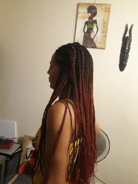 salon de coiffure afro tresse tresses box braids crochet braids vanilles tissages paris 75 77 78 91 92 93 94 95 PUHYFWBZ