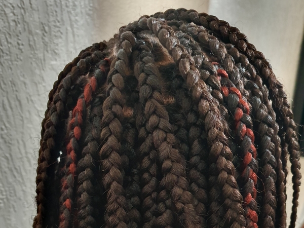 salon de coiffure afro tresse tresses box braids crochet braids vanilles tissages paris 75 77 78 91 92 93 94 95 PVSGFRDT