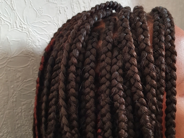 salon de coiffure afro tresse tresses box braids crochet braids vanilles tissages paris 75 77 78 91 92 93 94 95 DAWZWMEK