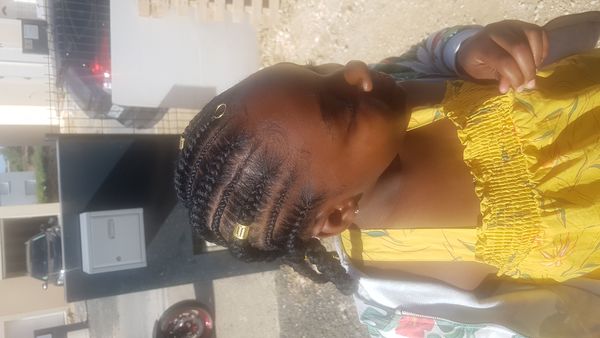 salon de coiffure afro tresse tresses box braids crochet braids vanilles tissages paris 75 77 78 91 92 93 94 95 NYXDRVXE