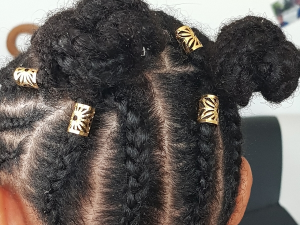 salon de coiffure afro tresse tresses box braids crochet braids vanilles tissages paris 75 77 78 91 92 93 94 95 VFEUISCK