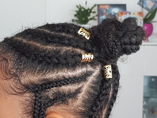 salon de coiffure afro tresse tresses box braids crochet braids vanilles tissages paris 75 77 78 91 92 93 94 95 WBAUCHZM