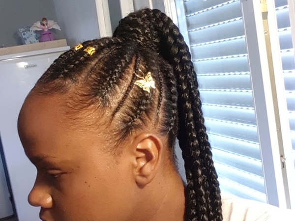 salon de coiffure afro tresse tresses box braids crochet braids vanilles tissages paris 75 77 78 91 92 93 94 95 ZPPIBBRU