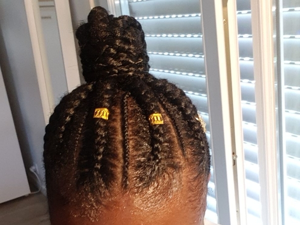 salon de coiffure afro tresse tresses box braids crochet braids vanilles tissages paris 75 77 78 91 92 93 94 95 WBTHCGHT