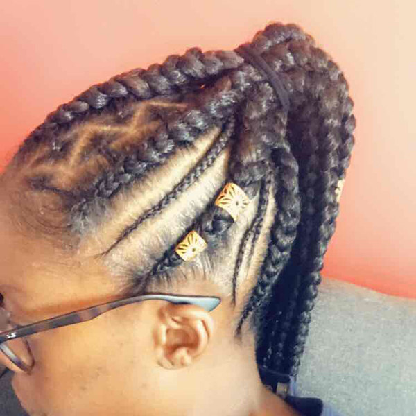 salon de coiffure afro tresse tresses box braids crochet braids vanilles tissages paris 75 77 78 91 92 93 94 95 TAYXYKLV