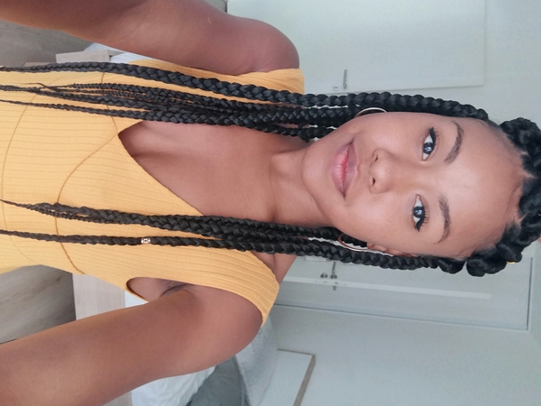 salon de coiffure afro tresse tresses box braids crochet braids vanilles tissages paris 75 77 78 91 92 93 94 95 LDBVUUDU