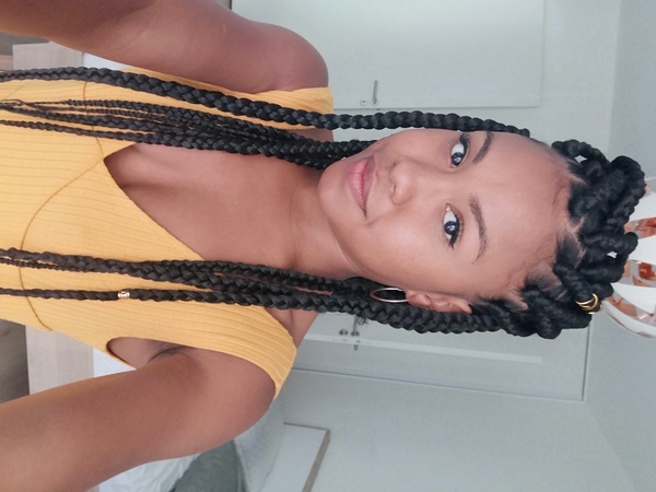 salon de coiffure afro tresse tresses box braids crochet braids vanilles tissages paris 75 77 78 91 92 93 94 95 IGRNYGCN
