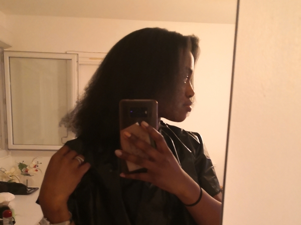 salon de coiffure afro tresse tresses box braids crochet braids vanilles tissages paris 75 77 78 91 92 93 94 95 VXFWCTDG