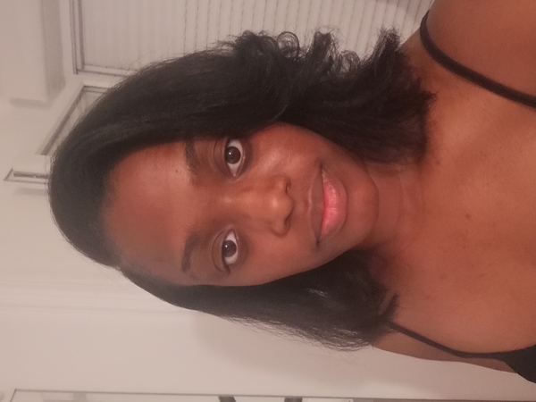 salon de coiffure afro tresse tresses box braids crochet braids vanilles tissages paris 75 77 78 91 92 93 94 95 AXIWYTOT