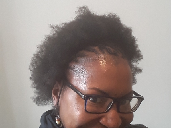 salon de coiffure afro tresse tresses box braids crochet braids vanilles tissages paris 75 77 78 91 92 93 94 95 KTCPKUJH