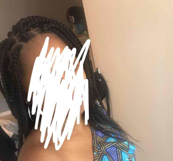 salon de coiffure afro tresse tresses box braids crochet braids vanilles tissages paris 75 77 78 91 92 93 94 95 JGBWAUQH