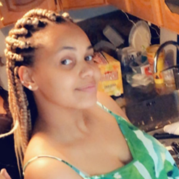 salon de coiffure afro tresse tresses box braids crochet braids vanilles tissages paris 75 77 78 91 92 93 94 95 BNDOSCQW
