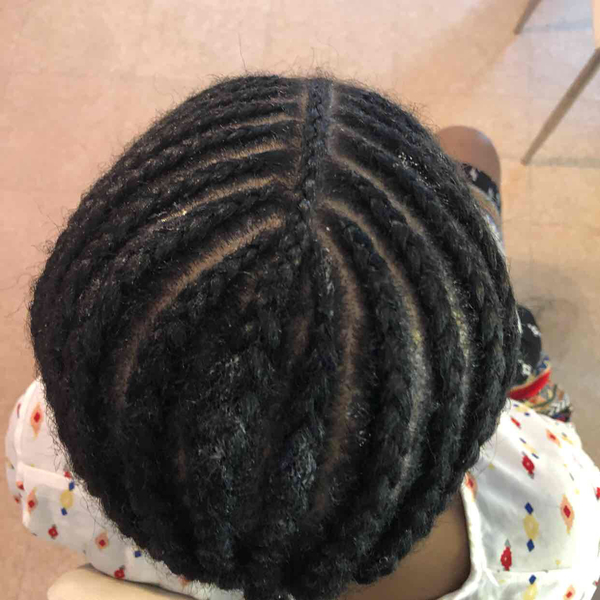 salon de coiffure afro tresse tresses box braids crochet braids vanilles tissages paris 75 77 78 91 92 93 94 95 PJTKFJRT