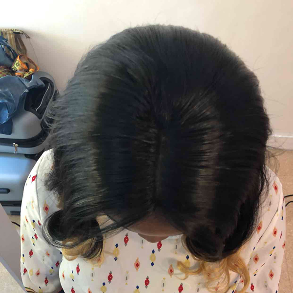 salon de coiffure afro tresse tresses box braids crochet braids vanilles tissages paris 75 77 78 91 92 93 94 95 TRRKJZYI