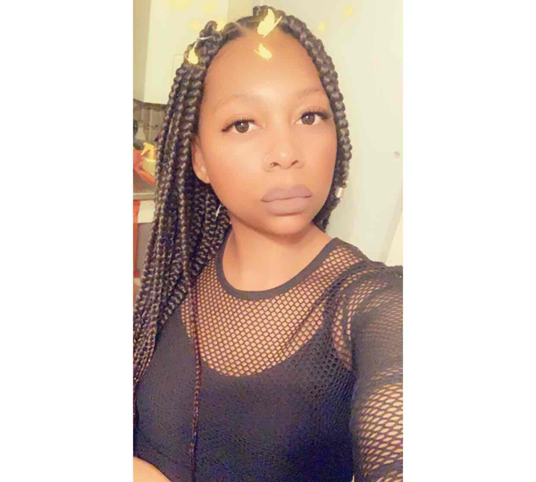 salon de coiffure afro tresse tresses box braids crochet braids vanilles tissages paris 75 77 78 91 92 93 94 95 PTWOLXHE